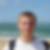 Photo de profil de Valentin Bertrand