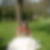 Photo de profil de Cathy Cappelaere