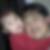 Photo de profil de Thong Ly