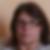 Photo de profil de Maria Marie