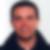 Photo de profil de Thierry Bernard
