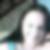 Photo de profil de Fabienne Sallmann