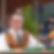 Photo de profil de Laurent Perrier