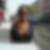 Photo de profil de Fatou Fall
