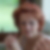 Photo de profil de Beatrice Maillard