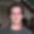 Photo de profil de Mathieu Leroux