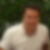 Photo de profil de Franck Baretti