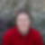 Photo de profil de Laure Conjat