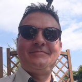 Photo de profil de Roland Mickael Fourdain