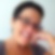 Photo de profil de Christine Andre