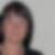 Photo de profil de Andree Weimer