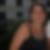 Photo de profil de Catherine Claverie
