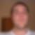 Photo de profil de Arnaud Vincent