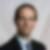 Photo de profil de Stéphane Chatal