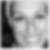 Photo de profil de Sandrine Rolland