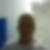 Photo de profil de Damien Laurent