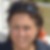 Photo de profil de Katia Clavel