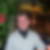 Photo de profil de Philippe Leroy