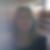 Photo de profil de Genevieve Vignotte