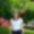 Photo de profil de Aurélie Binet