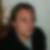 Photo de profil de david PORRO