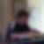 Photo de profil de Antoine Cahuc