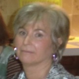 Photo de profil de Michelle Wlodarczyk