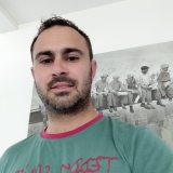 Photo de profil de Mathieu Lamothe