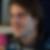 Photo de profil de Rodolphe Robles
