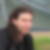 Photo de profil de Anthony Landron