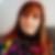 Photo de profil de Sylvie Barbera