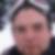 Photo de profil de Pierre-Emmanuel Prevot