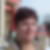 Photo de profil de Christine Cassin