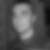 Photo de profil de David Muzzolini