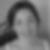 Photo de profil de Sylvia Deltort