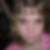 Photo de profil de Céline Le Devedec