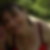 Photo de profil de Christine Laugier