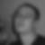 Photo de profil de Pierre-Yves Compagnon
