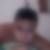 Photo de profil de Blondel Tumarae