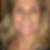 Photo de profil de Chantal Chataigner