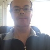 Photo de profil de Stephane Lefevre