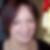 Photo de profil de Nathalie Louchart