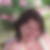Photo de profil de Isabelle Montroussier