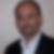 Photo de profil de Patrick Debert