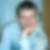 Photo de profil de Laurent Cobos