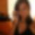 Photo de profil de Stephanie Arnoux