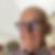 Photo de profil de Thierry de Smedt 