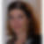 Photo de profil de Marilyne Buffet