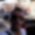 Photo de profil de Samir Choucha
