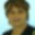 Photo de profil de Marie-Francoise Chiaro